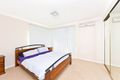 Property photo of 2 Lemnos Avenue Milperra NSW 2214