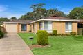 Property photo of 2 Lemnos Avenue Milperra NSW 2214