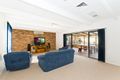Property photo of 2 Lemnos Avenue Milperra NSW 2214