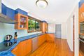 Property photo of 2 Lemnos Avenue Milperra NSW 2214
