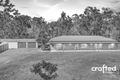 Property photo of 47-51 Gazelle Court Greenbank QLD 4124