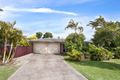 Property photo of 9 Mallawa Drive Palm Beach QLD 4221