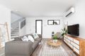 Property photo of 2/15 Smiley Road Broadmeadows VIC 3047