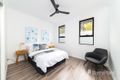 Property photo of 2/15 Smiley Road Broadmeadows VIC 3047