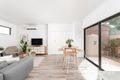 Property photo of 2/15 Smiley Road Broadmeadows VIC 3047