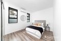 Property photo of 2/15 Smiley Road Broadmeadows VIC 3047
