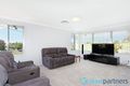 Property photo of 8 Thora Street Greystanes NSW 2145