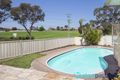 Property photo of 8 Thora Street Greystanes NSW 2145