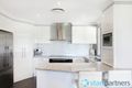 Property photo of 8 Thora Street Greystanes NSW 2145