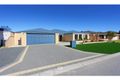 Property photo of 17 Formosa Pass Canning Vale WA 6155