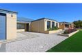 Property photo of 17 Formosa Pass Canning Vale WA 6155
