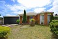 Property photo of 8 Flemington Crescent Werribee VIC 3030