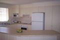 Property photo of 22 Hewitt Place Minto NSW 2566