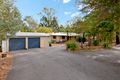 Property photo of 44-54 Maryland Street Jimboomba QLD 4280