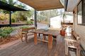 Property photo of 44-54 Maryland Street Jimboomba QLD 4280
