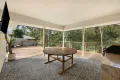 Property photo of 11 Moondani Drive Gilston QLD 4211