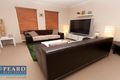 Property photo of 15 Pembrooke Lane Canning Vale WA 6155