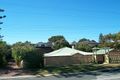 Property photo of 15 Raleigh Road Sorrento WA 6020