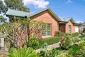 Property photo of 31 Highland Way Bolwarra Heights NSW 2320