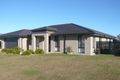 Property photo of 16 Charles Avenue Casino NSW 2470
