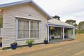 Property photo of 44 Bates Court Heathcote VIC 3523