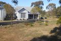 Property photo of 44 Bates Court Heathcote VIC 3523
