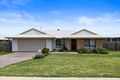 Property photo of 22 Tarcoola Street Wyreema QLD 4352