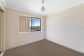 Property photo of 22 Tarcoola Street Wyreema QLD 4352