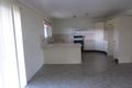 Property photo of 125 Hines Road Mount Forbes QLD 4340