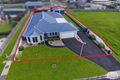Property photo of 6 Seaview Terrace Portland North VIC 3305