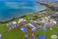 Property photo of 6 Seaview Terrace Portland North VIC 3305