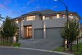 Property photo of 9 Kentridge Place Bella Vista NSW 2153