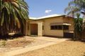 Property photo of 118 Ryan Lane Broken Hill NSW 2880