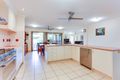 Property photo of 16 Billa Close Drewvale QLD 4116