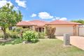 Property photo of 16 Billa Close Drewvale QLD 4116