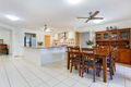 Property photo of 16 Billa Close Drewvale QLD 4116