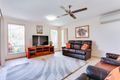 Property photo of 16 Billa Close Drewvale QLD 4116