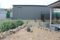 Property photo of 1A Arthur Street Clare SA 5453