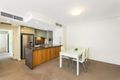 Property photo of 302/9 Sevier Avenue Rhodes NSW 2138