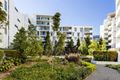 Property photo of 302/9 Sevier Avenue Rhodes NSW 2138