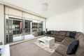 Property photo of 302/9 Sevier Avenue Rhodes NSW 2138