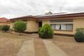 Property photo of 69 Lyndoch Road Gawler East SA 5118