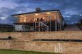 Property photo of 44 Rosella Rise Mannum SA 5238