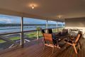 Property photo of 44 Rosella Rise Mannum SA 5238