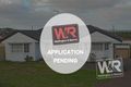 Property photo of 80 Wylie Crescent Middleton Beach WA 6330