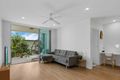 Property photo of 7/12 Sanders Street Upper Mount Gravatt QLD 4122