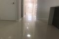 Property photo of 67 Ludhiana Glade Schofields NSW 2762