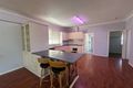 Property photo of 18 Braeside Road Katanning WA 6317