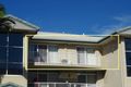 Property photo of 20/26 Back Street Biggera Waters QLD 4216