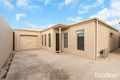 Property photo of 2/10 Anakie Road Bell Park VIC 3215